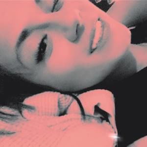 Meet your Posher, River